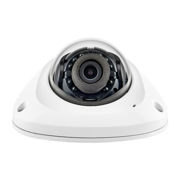 Hanwha ANV-L6023R 2MP Vandal-Resistant Network ANV-L6023R