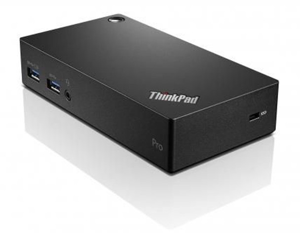 Lenovo 40A70045SW PWR ADP_BO USB-C 45W 40A70045SW