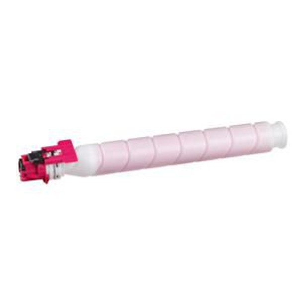 Katun 49794 Toner Cartridge 1 PcS 49794