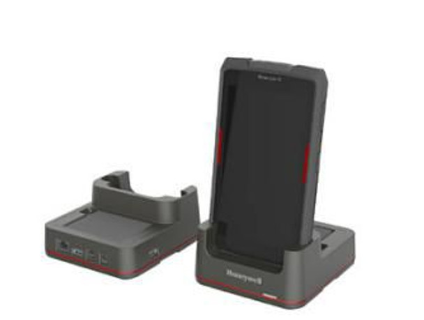 Honeywell EDA71-EB-0 Communications home base EDA71-EB-0