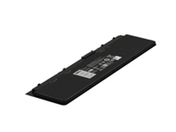 Dell 451-BBFX 4-Cell 45WHR Primary Battery 451-BBFX