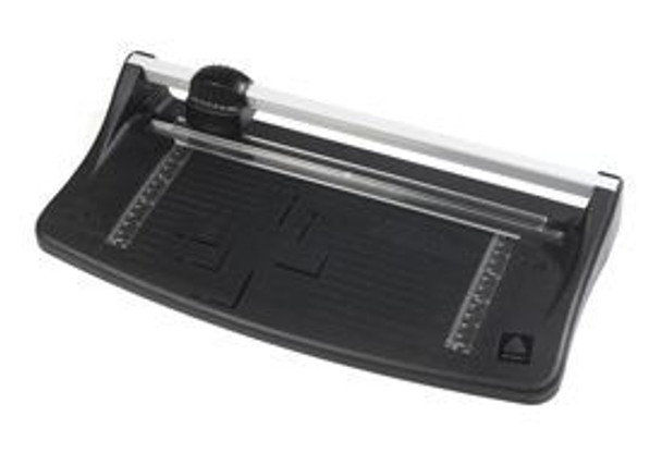 Avery TR002 A4 Photo and Paper Trimmer TR002