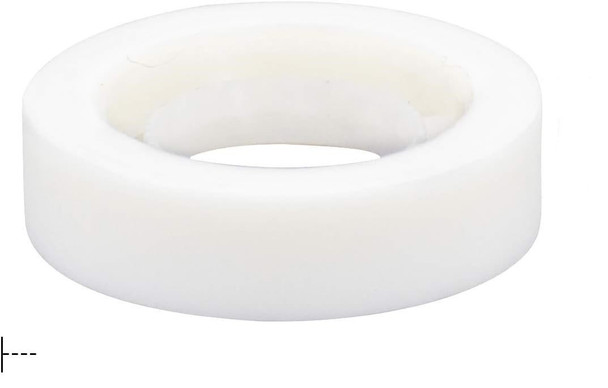 Valuex Wizard Invisible Tape 24Mmx66m Clear Pack 6 22131