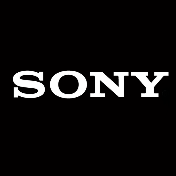 Sony FW-65BZ30L 65 " 3840 X 2160 Pixels 4K Ultra Hd Ips Panel Hdmi Usb Pro Bravi FW-65BZ30L
