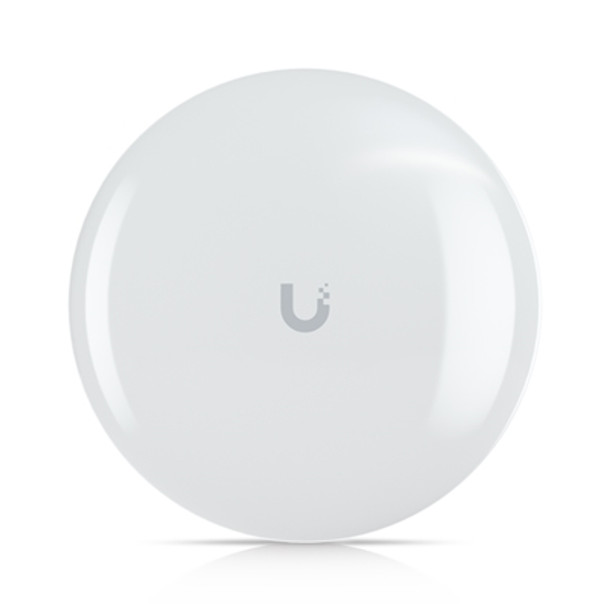 Ubiquiti UDB-PRO Plug And Play Wireless Device Bridge Pro UDB-PRO