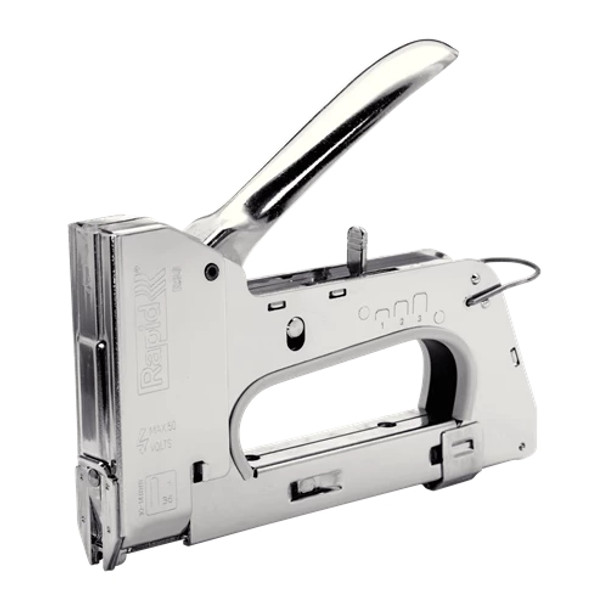Rapid PRO R36E Staple Gun Cable 20511811 20511811