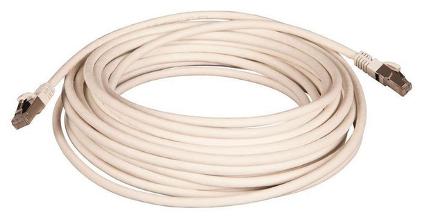 Lanview LVN149536 Cat6a S/FTP Network Cable 5m. LVN149536