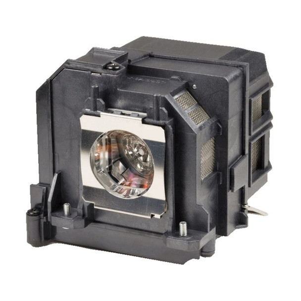 Origin Storage ELPLP71-BTI projector lamp 215 W ELPLP71-BTI