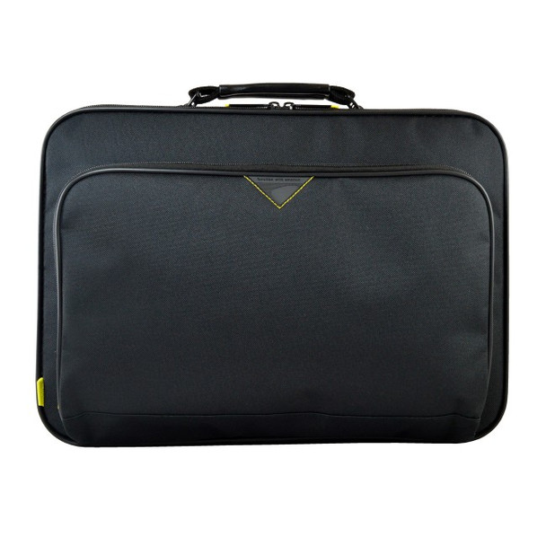 Tech Air 17.3" Briefcase TANZ0119V3