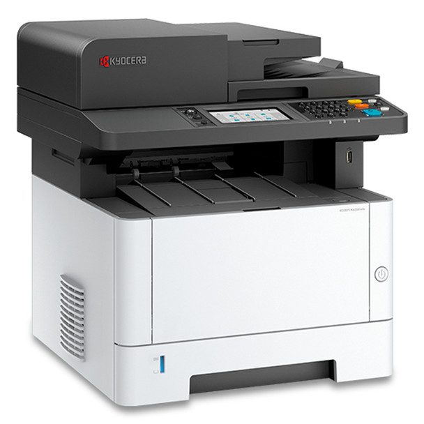 KYOCERA ECOSYS MA3501wfx 110C3C3NL0