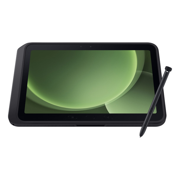 Samsung Galaxy Tab Active5 Pro Active5 Pro 5G Enterprise Edit 25.6 cm 10.1" 1920 SM-X356BZGEEEB