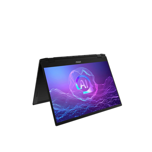 MSI SUMMIT 16 AI EVO A2HMTG-032 Intel Core Ultra 7 40.6 cm 16" 2560 x 1600 pix 9S7-159531-032