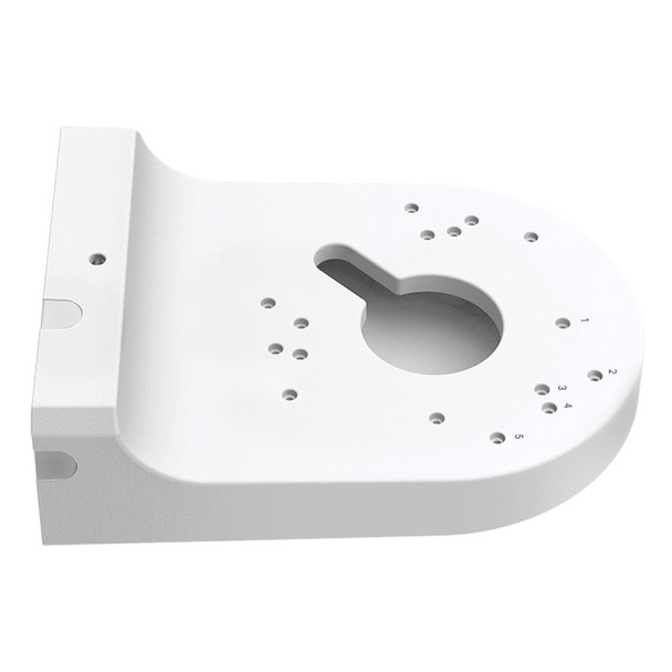 TP-Link VJB-240 Junction box Universal White TP-Link Vigi Aluminium VJB-240