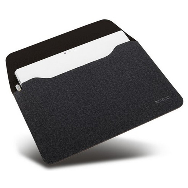 Maroo MR-MS3307 Sleeve case Microsoft Surface Pro 3 30.5 cm 12" MR-MS3307