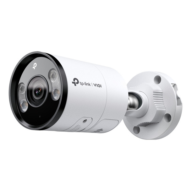 TP-Link INSIGHT S385 IP security camera Outdoor Wired 85 m 120 dB Wall INSIGHT S385(2.8mm)