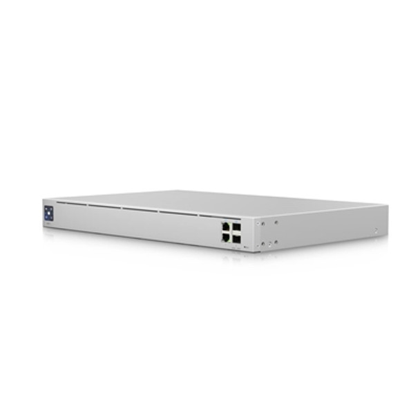 Ubiquiti Networks Router Ubiquiti Unifi Next-Generation Gateway Pro - UXG-PRO UXG-PRO