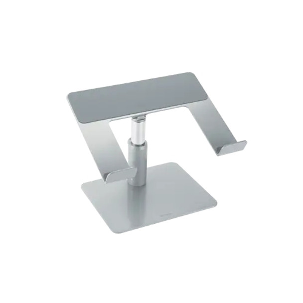 Kensington Laptop Riser Universal Aluminum K50424WW K50424WW