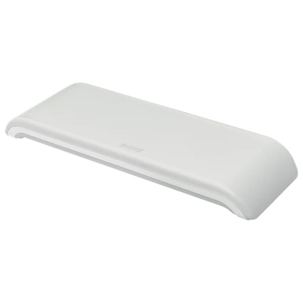 Leitz Ergo Cosy Adjustable Mouse Wrist Rest 64830085 64830085