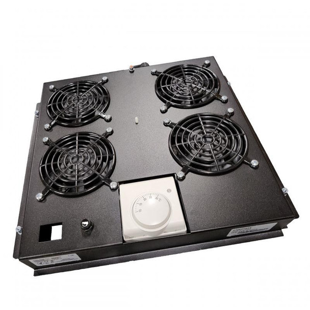 Lanview LVR248034-  Fan tray with 4 fans for LVR248034-UK