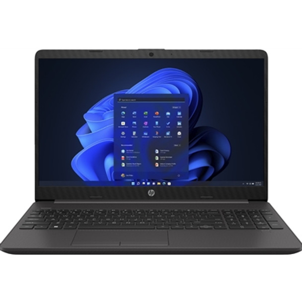 Hp 250 G9 9M3T8AT#ABU Laptop 15.6 " Full Hd 1080P Screen Intel Core I5-1235U 12T 9M3T8AT#ABU
