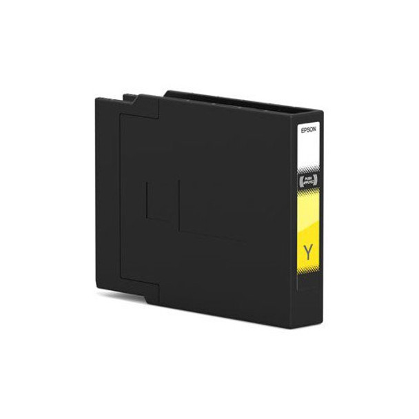 Epson Em -C7100 Ep-C7000 Ink Xxl Yellow - C13T14B440 C13T14B440