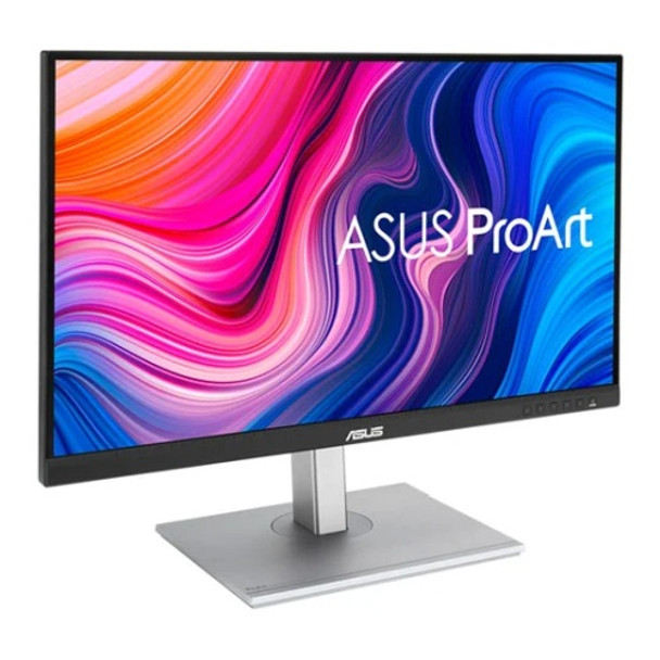 Asus 27" Proart Display Professional 4K Uhd Monitor PA279CV Ips 3840 X 2160 PA279CV
