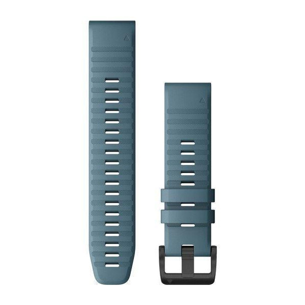 Garmin 010-12863-03 Acc.fenix 6 22mm QuickFit 010-12863-03