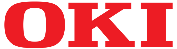 Oki Cyan Standard Capacity Image Drum 30K Pages - 46507419 46507419