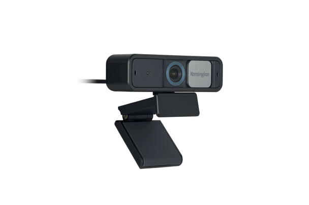 Kensington Webcam W2050 1080P K81176WW K81176WW