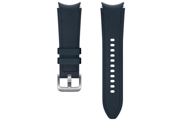 Samsung ET-SHR88SNEGEU Watch4 & Watch5 Series Navy ET-SHR88SNEGEU