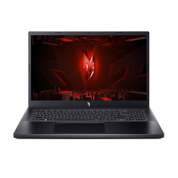 Acer Nitro V 15 Anv15-51 15.6 " Intel Core I5-13420H 16Gb Ram 512Gb Ssd Nvidia G NH.QNCEK.001