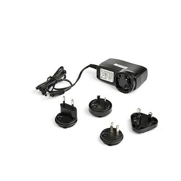 Startech.Com 20V Dc Power Adapter for Dk30a2dh And Dk30add Docking Stations SVA20N2NEUA