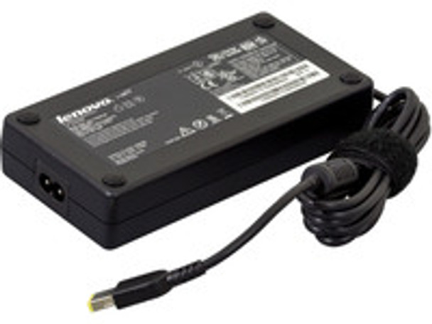 Lenovo FRU45N0560 Ac Adapter FRU45N0560