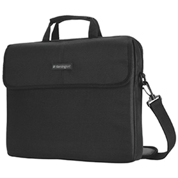 Kensington K62562EU Simply Portable Classic Sleeve 16.6 " K62562EU