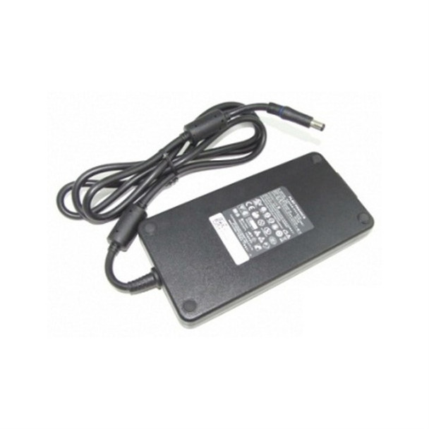 Origin Storage AC Adp PWS M6500 EU-Version 240W 19.5V power adapter/inverter Ind J938H-EU