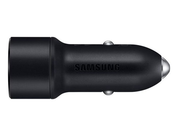 Samsung EP-L1100NBEGWW Ep-L1100 Black Auto EP-L1100NBEGWW
