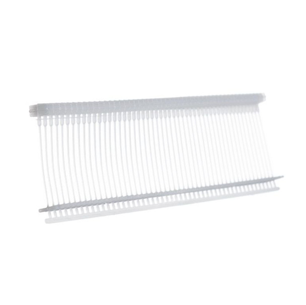 Valuex Extra 20Mm Tag Fittings Pack 5000 4AE20BX 4AE20BX