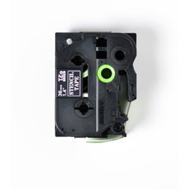 Brother STE161 36mm Stamp Cassette STE161