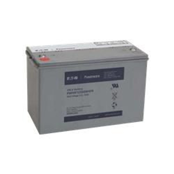 Eaton 7590102 BATTERY BLOCK F/ PULSAR/EVOL 7590102