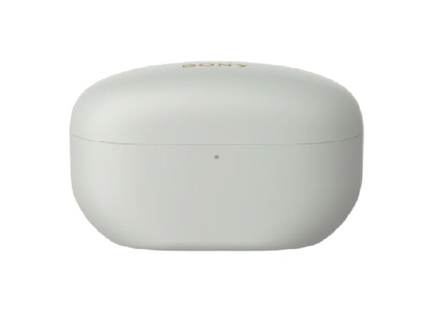 Sony A5061336A Charging Case Silver for WF-1000XM5 A5061336A