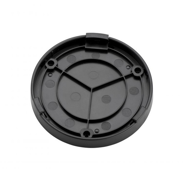 Jabra Speak 410 and 510 Secure Mount SECUREMOUNT