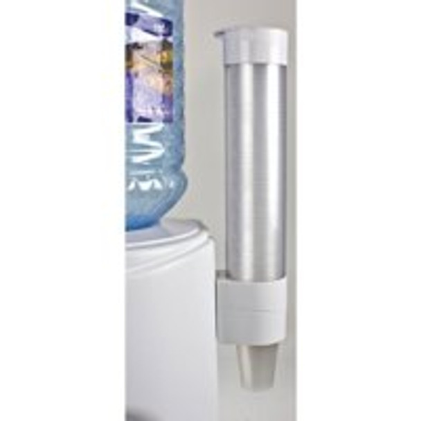 Valuex Cup Dispenser for Water Cooler 0299004