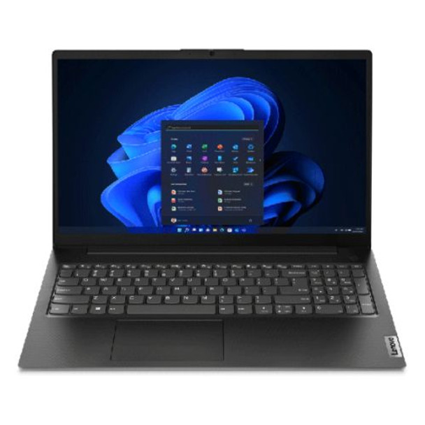 Lenovo V15 G4 Amn 82Yu Laptop 15.6" Fhd Ryzen 5 7520U 8Gb Ddr5 512Gb Ssd No Opti 82YU00U8UK