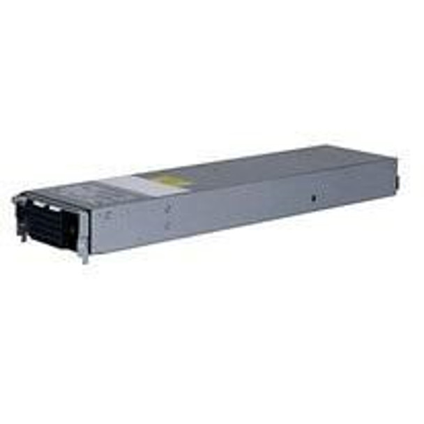 Cisco N20-PAC5-2500W-RFB 2500W POWER SUPPLY UNIT for N20-PAC5-2500W-RFB