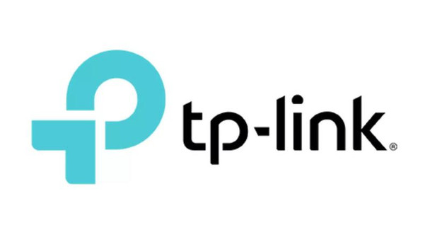 Tp-Link Tapo C460 Solar-Powered Bullet Ip Security Camera Kit Tapo C460 KIT