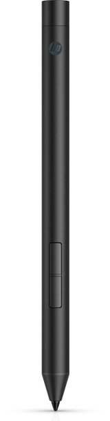 HP 8JU62AA#AC3 Pro Pen 8JU62AA#AC3