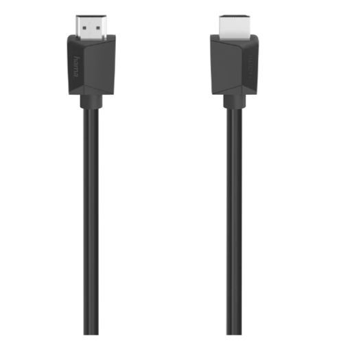 Hama High Speed Hdmi Cable Ultra-Hd 4K Ethernet 3 Metre 00200703