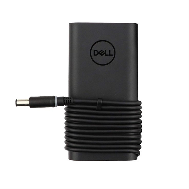 Origin Storage DELL 180W AC power adapter/inverter Indoor Black power adapter/in 45G4G
