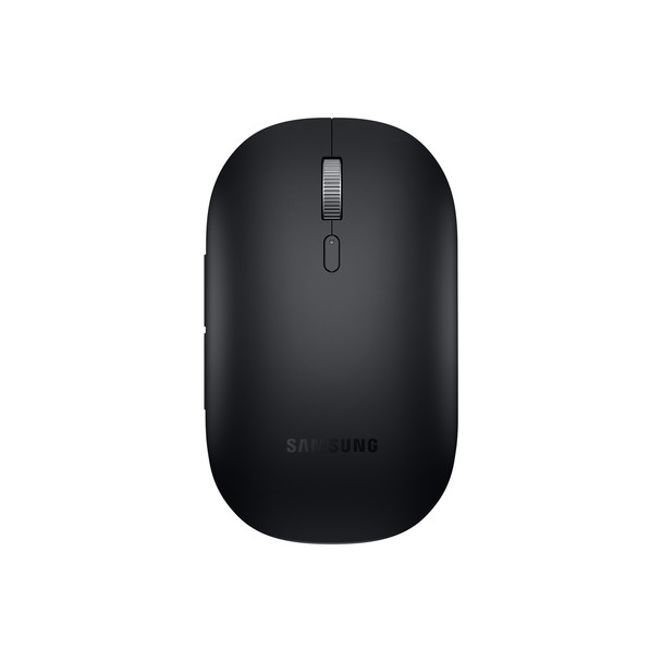 Samsung EJ-M3400 Ambidextrous Bluetooth Black EJ-M3400DBEGWW