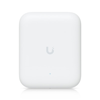 Ubiquiti U7-OUTDOOR Unifi U7 Outdoor Wifi 7 All Weather Access Point U7-OUTDOOR